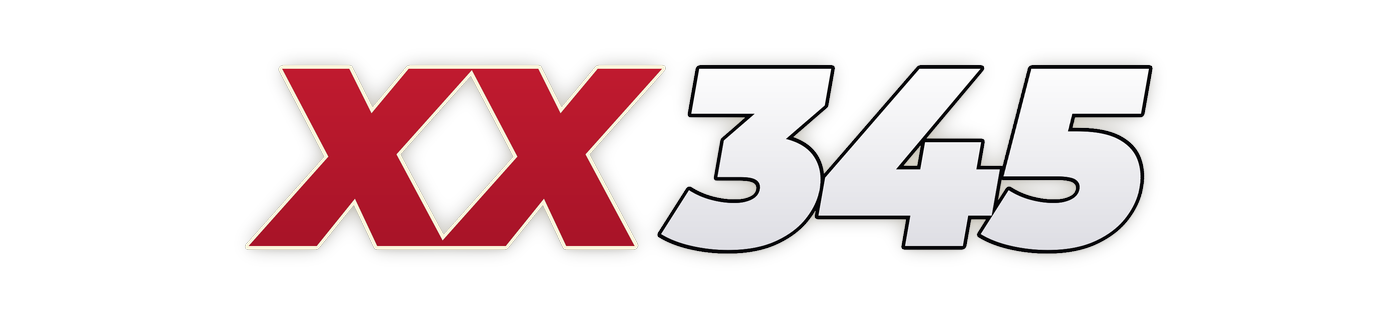 xx345